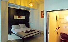 Mam'S House Khaosan